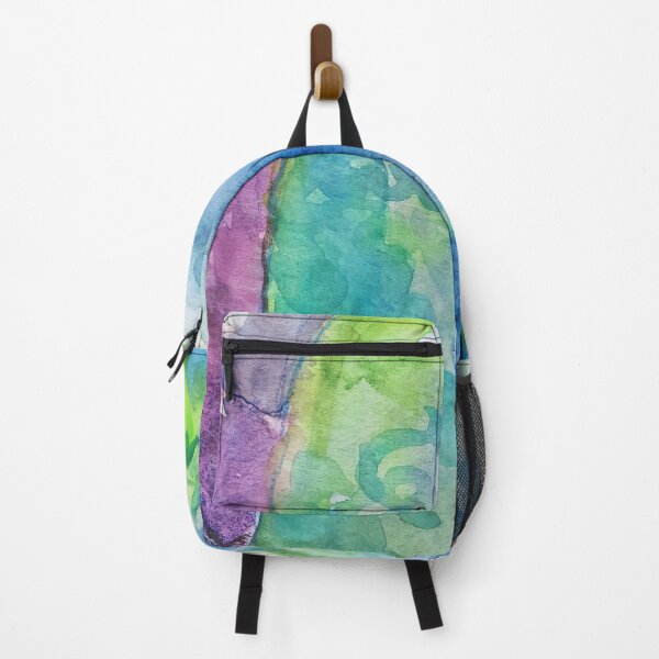 Item preview, Dejarse llevar designed and sold by S--Studio.