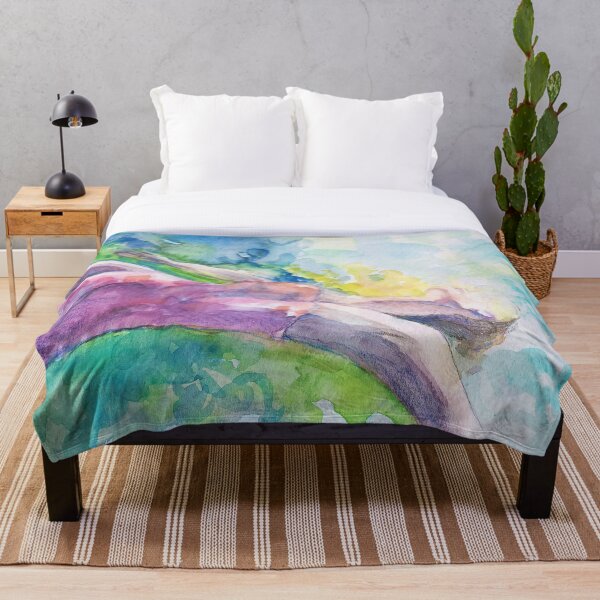 Item preview, Go with the Flow designed and sold by S--Studio.