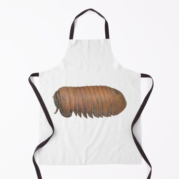 Item preview, The Peed 2 designed and sold by bromsbugbox.