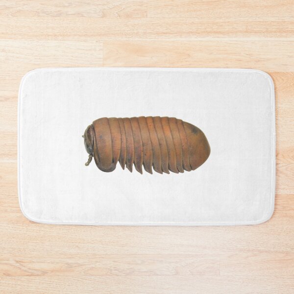 Item preview, The Peed 2 designed and sold by bromsbugbox.