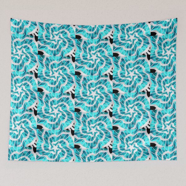 Item preview, SeaStar designed and sold by PlaidRat.
