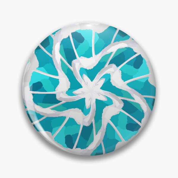 Item preview, SeaStar designed and sold by PlaidRat.