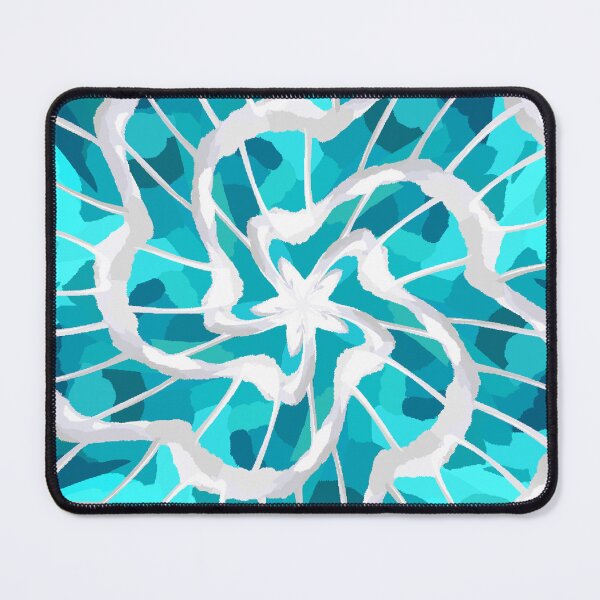 Item preview, SeaStar designed and sold by PlaidRat.