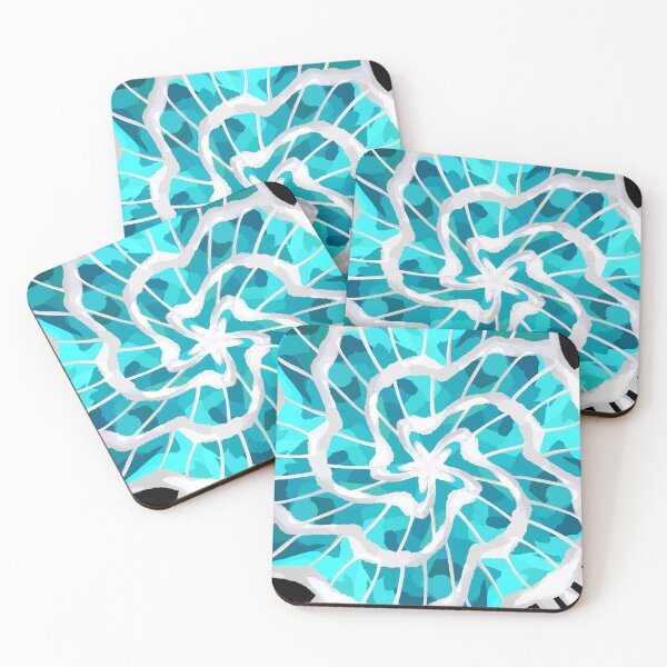 Item preview, SeaStar designed and sold by PlaidRat.