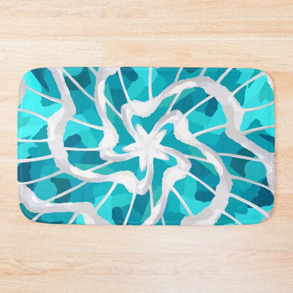 Item preview, SeaStar designed and sold by PlaidRat.