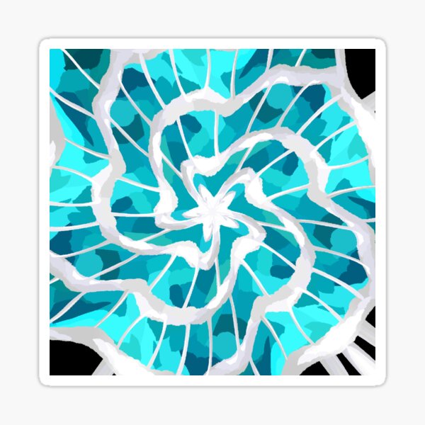 Item preview, SeaStar designed and sold by PlaidRat.