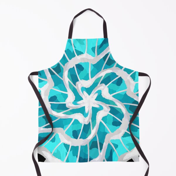 Item preview, SeaStar designed and sold by PlaidRat.