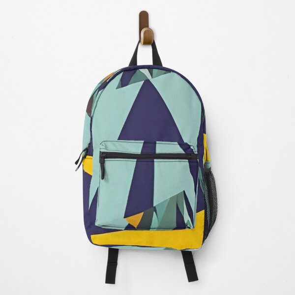 Item preview, Odd Indifference designed and sold by TiltedCode.
