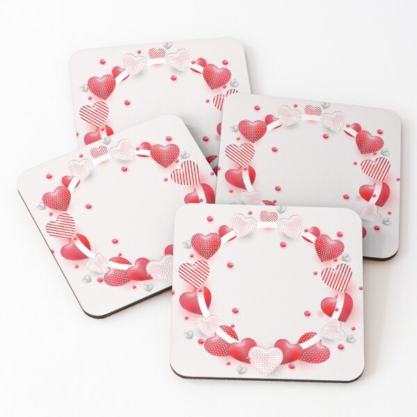Item preview, Be my valentine  designed and sold by Lessonsprint.