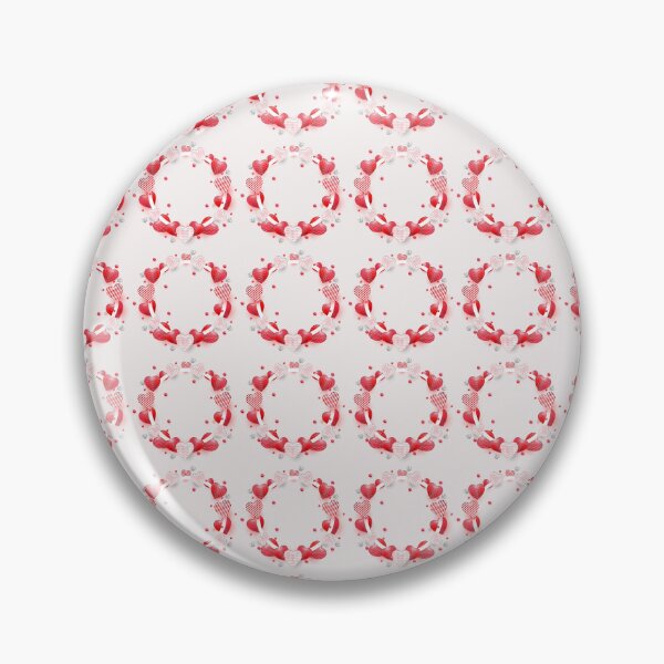 Item preview, Be my valentine  designed and sold by Lessonsprint.