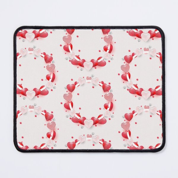 Item preview, Be my valentine designed and sold by Lessonsprint.