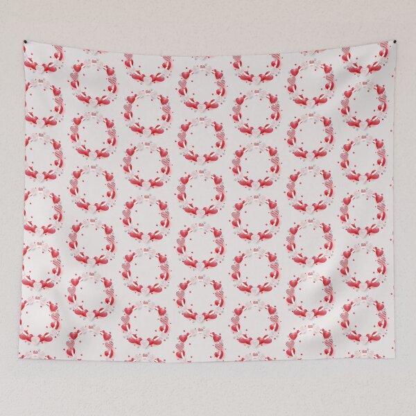 Item preview, Be my valentine  designed and sold by Lessonsprint.