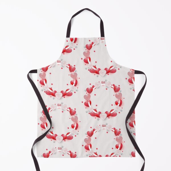 Item preview, Be my valentine designed and sold by Lessonsprint.