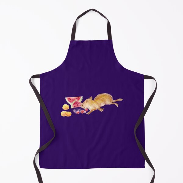 Item preview,  Capy Valentine  V designed and sold by umasharda.