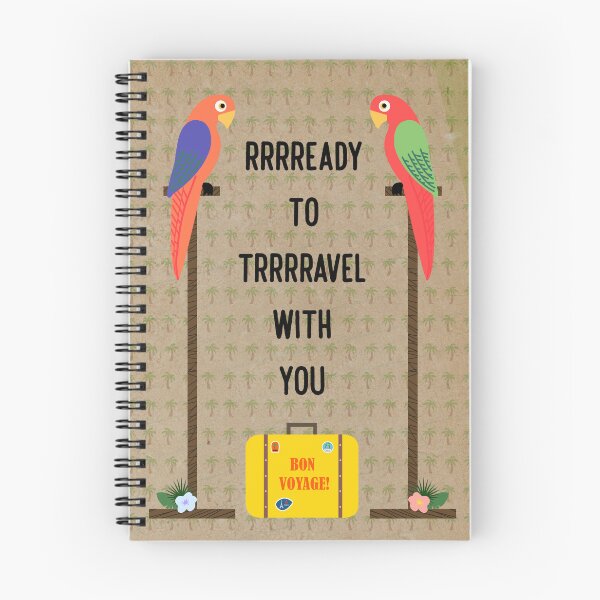 Item preview, Parrots, Parakeet, Postcrossing, Tropical Parrots, Lovebirds, Colorful Birds, Valentine Birds, Tropical Flowers, Flirt, Parrot Stand, Romance, Love, Bon Voyage, Travel designed and sold by cutestamps.
