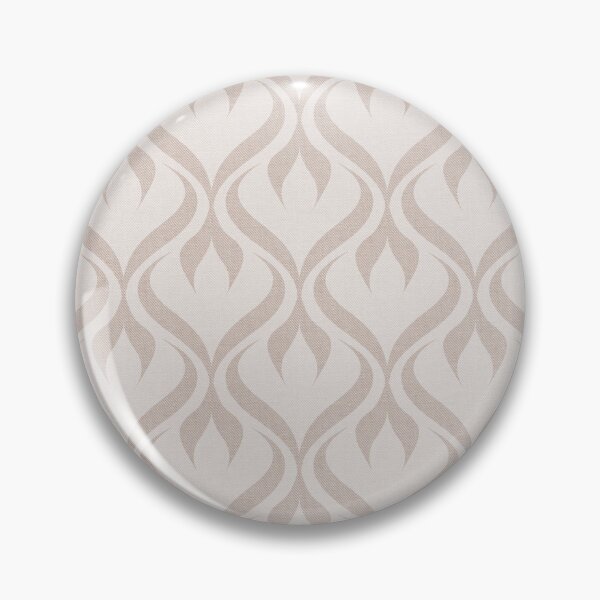 Item preview, EARTH TONE SERIES [2] - Soft Amber designed and sold by Carina Parry Studios.