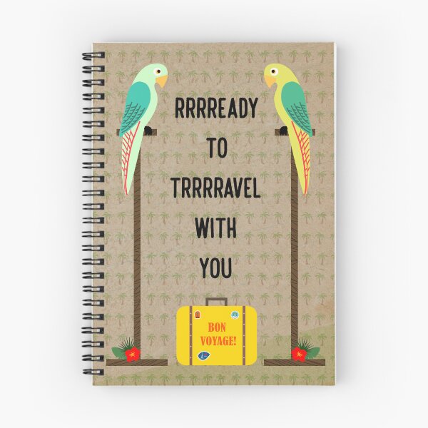 Item preview, Parakeet, Postcrossing, Tropical Parrots, Lovebirds, Colorful Birds, Valentine Birds, Tropical Flowers, Flirt, Parrot Stand, Romance, Love, Bon Voyage, Travel designed and sold by cutestamps.