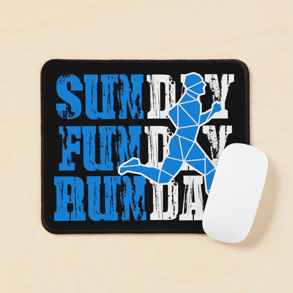 Item preview, Mouse Pad designed and sold by Armando-Zarock.