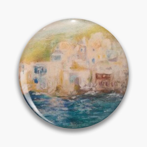 Item preview, Art Beach designed and sold by BobbyTheArtist.