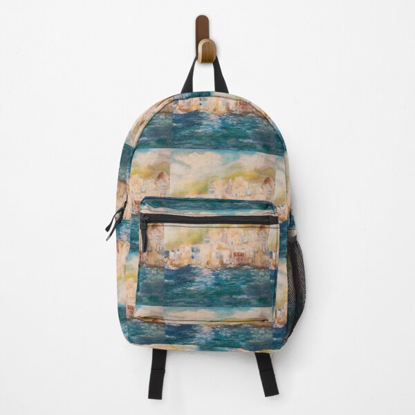 Item preview, Art Beach designed and sold by BobbyTheArtist.