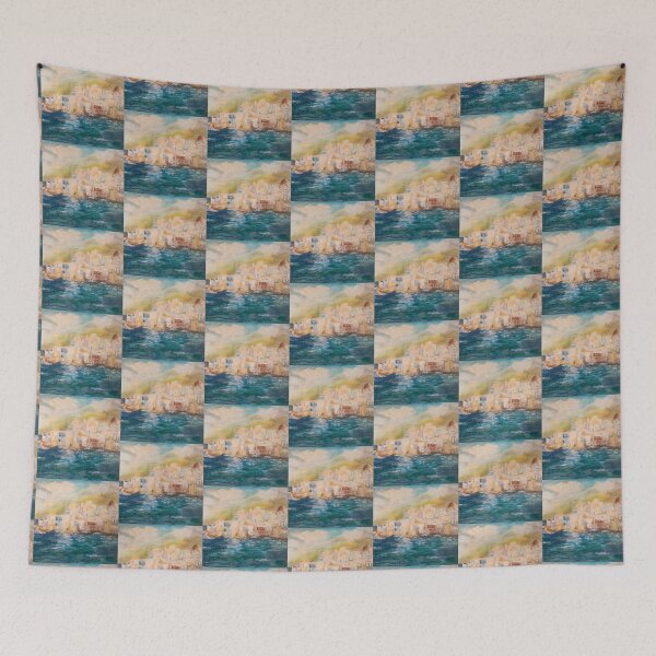 Item preview, Art Beach designed and sold by BobbyTheArtist.