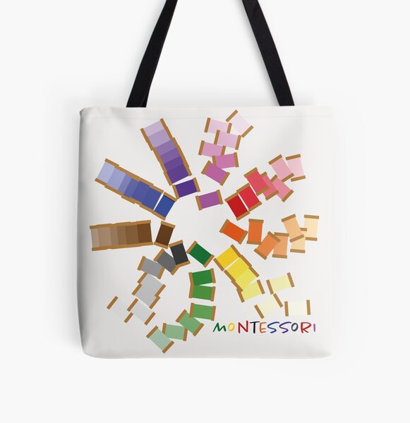 Item preview, The color box designed and sold by LaTorreRosa.