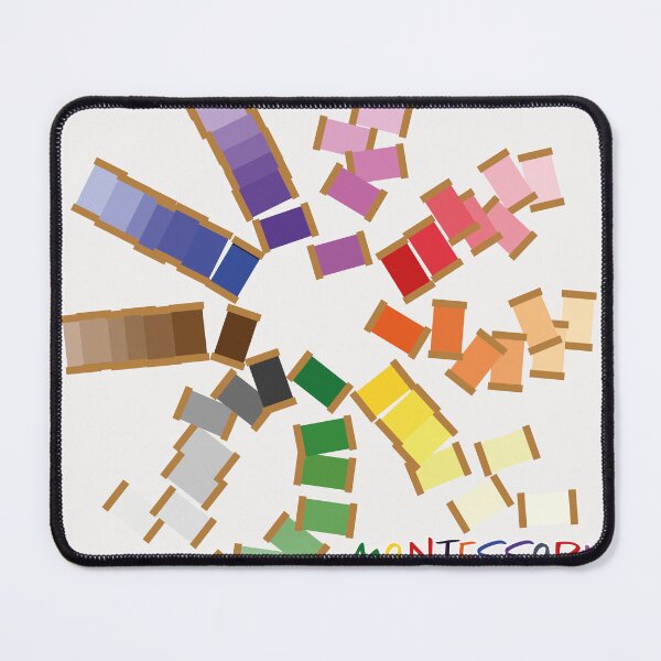 Item preview, The color box designed and sold by LaTorreRosa.