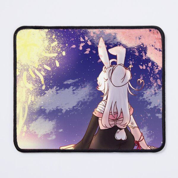 Item preview, Year of the rabbit 2023 designed and sold by PeacheyPill.