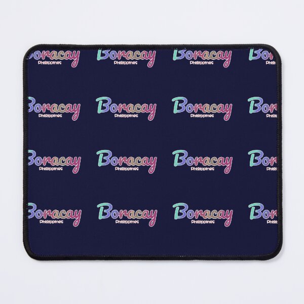 Item preview, Boracay designed and sold by RichgeraldArt.