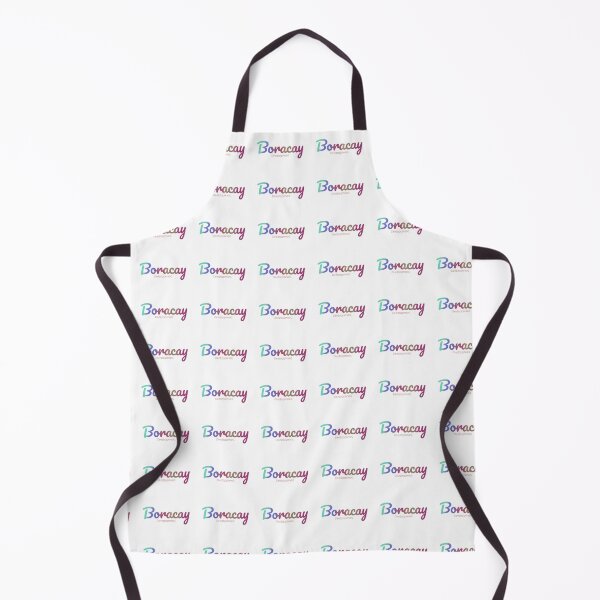Item preview, Boracay designed and sold by RichgeraldArt.