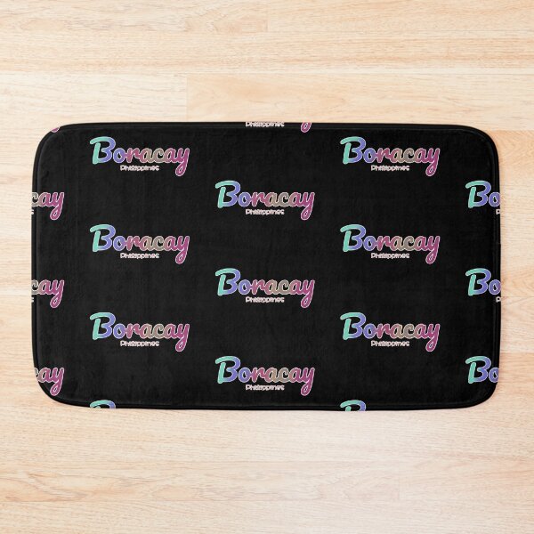 Item preview, Boracay designed and sold by RichgeraldArt.