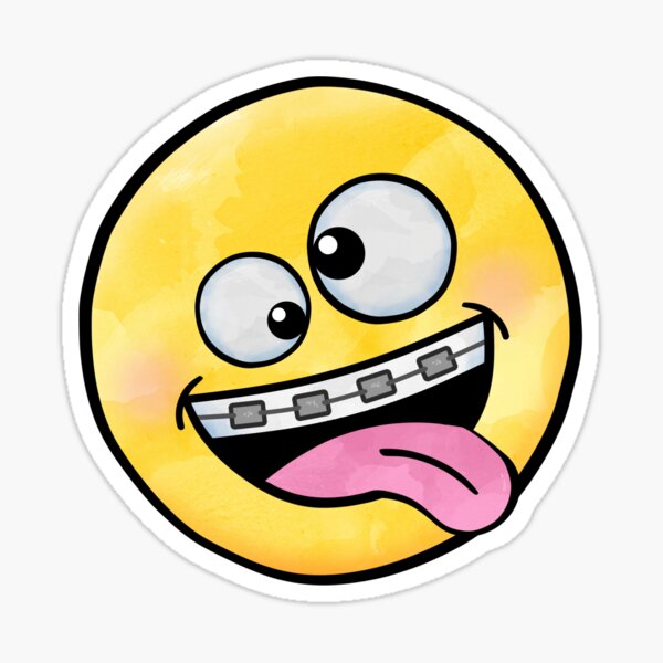 Smiley Sticking Out Tongue Vector Images (over 100)