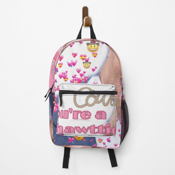Item preview, youre a yehawttie designed and sold by milkymintshoppe.