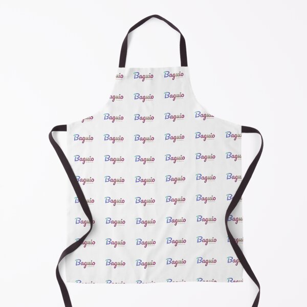 Item preview, Baguio designed and sold by RichgeraldArt.