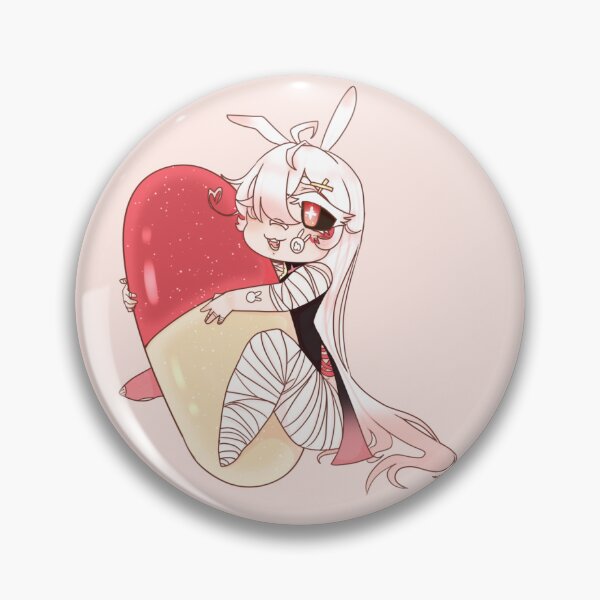 Item preview, Peachy hug designed and sold by PeacheyPill.