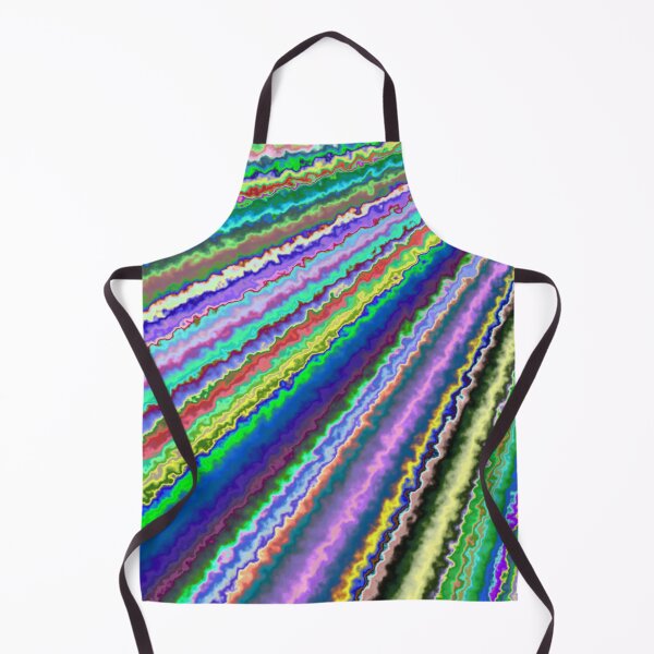 Item preview, One Step Closer designed and sold by glowdesigns.