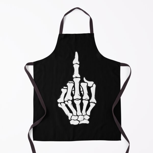 Item preview, Show off your middle finger designed and sold by MiniCooper27.