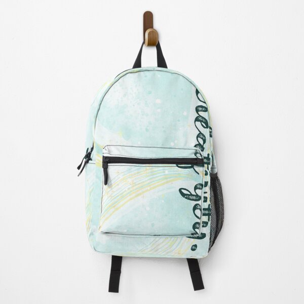 Item preview, Take Advantage Of Your Creativity designed and sold by Gillian Mazzara.