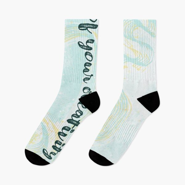 Item preview, Take Advantage Of Your Creativity designed and sold by Gillian Mazzara.