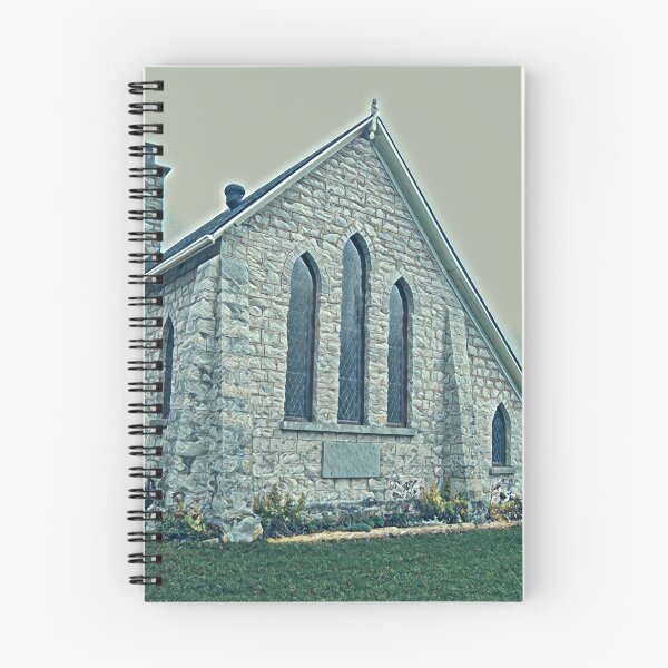 Item preview, Church Lion's Head No.6 designed and sold by MaryLinH.