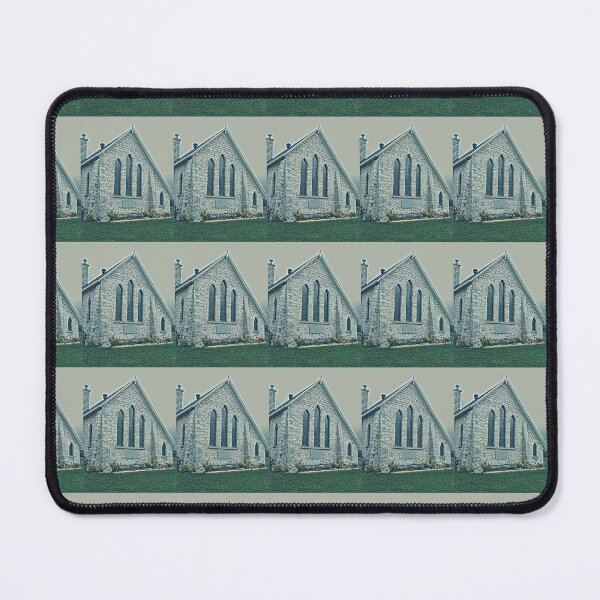 Item preview, Church Lion's Head No.6 designed and sold by MaryLinH.
