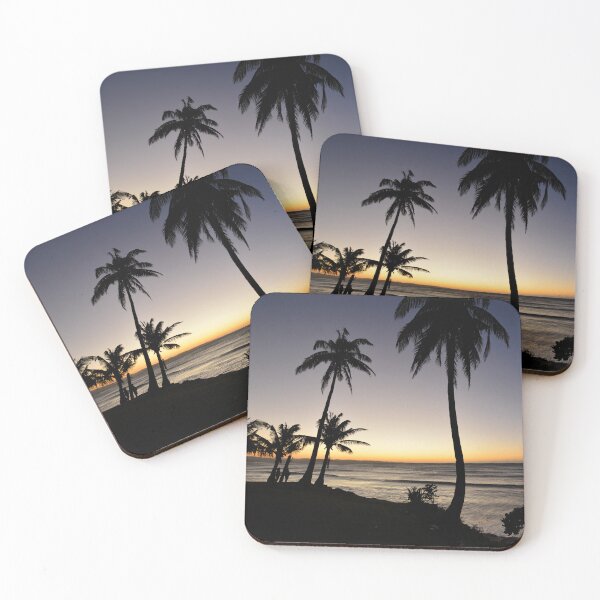 Item preview, Sunset in the Philippines designed and sold by franck380.