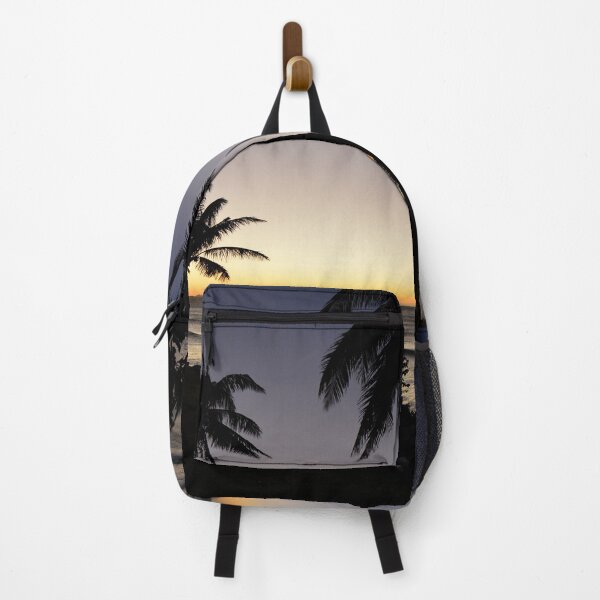 Item preview, Sunset in the Philippines designed and sold by franck380.