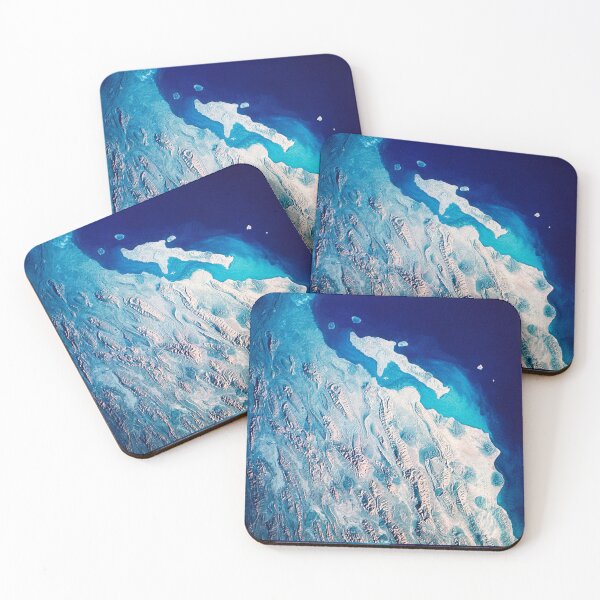 Item preview, Beautiful Earth. designed and sold by Demetria3.