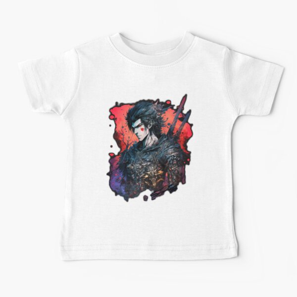 Item preview, Witcher Vampire Hunter Gothic designed and sold by Anji Design.