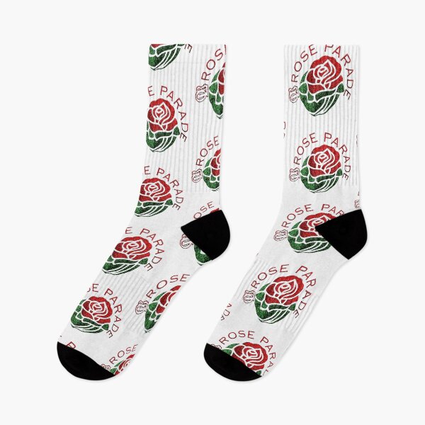 Item preview, Rose Parade designed and sold by enginefreak.