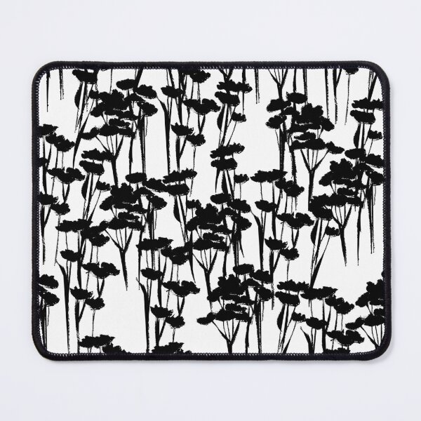 Item preview, Wild01-1 designed and sold by Idacostore.