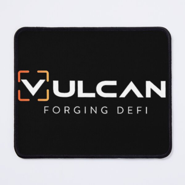 Item preview, Vulcan Blockchain designed and sold by JaysonBangit.