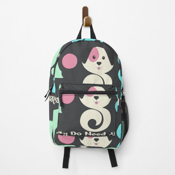 Item preview, Yes I Really Do Need All These Dogs designed and sold by Socmedtech.