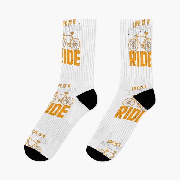 Item preview, bike lovers designed and sold by Ademirdesign.